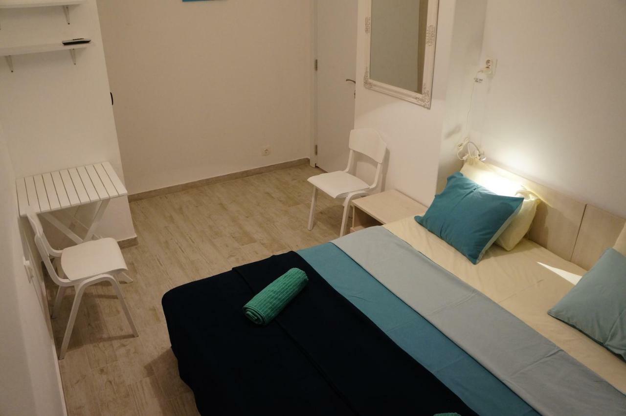 Villa Burkopolis 索佐波尔 外观 照片