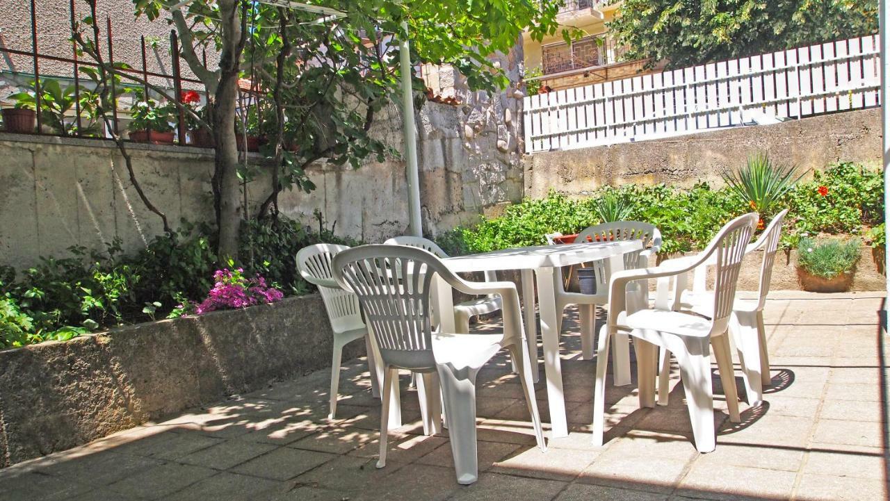 Villa Burkopolis 索佐波尔 外观 照片